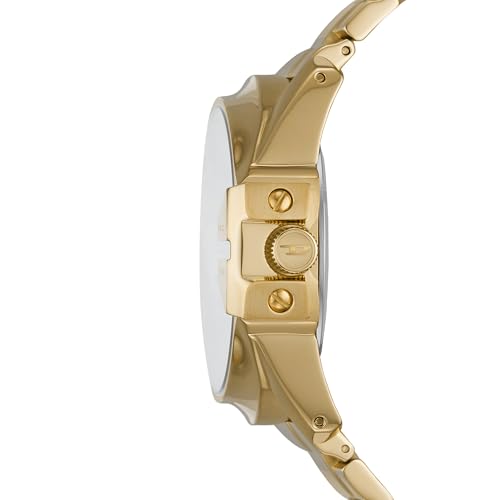 Consejos para Comprar Reloj Disel los 5 mejores. 17 Imagen adicional