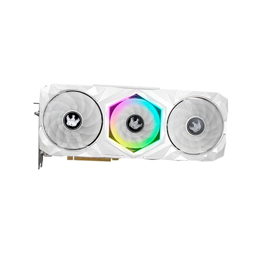 KFA2-39NXM5MD3BNK-Tarjeta-grafica-NVIDIA-GeForce-RTX-3090-24-GB-GDDR6X