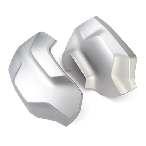 Protection radiateur R1250GS carénage latéral moto pour Adventure 2018-2023