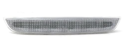 3ème feu de stop pour Mitsubishi Outlander 2013-2016 réf 8334A113