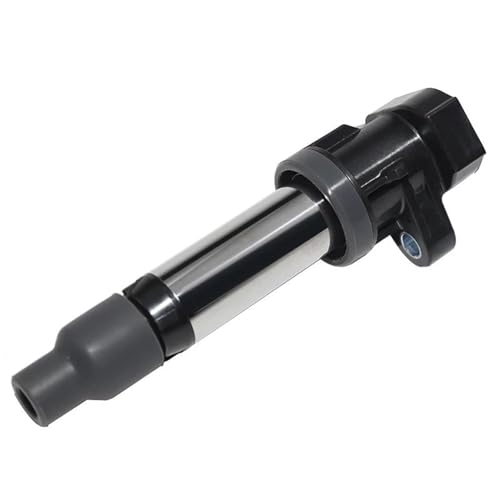 Bobine d'allumage compatible Cadillac 4.6l bloc de bobines 42597745 l37
