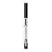 Mohawk Brush Tip Graining Marker - Medium Dark Oak Tone
