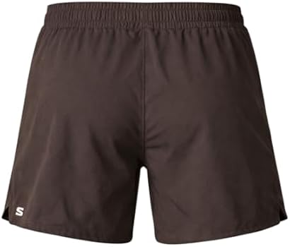 Shorts Salomon Shakeout Core 2IN1 7 Masculino (BR, Alfa, P