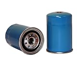 Fuel Filter Compatible With Nissan 810 2.8L L6 DIESEL 1981 PC-1067831