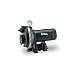 Flotec FP4312 1/2 HP Corrosion Resistant Convertible Jet Pump