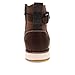 Levi's Mens Cobalt 2.0 Chukka Boot