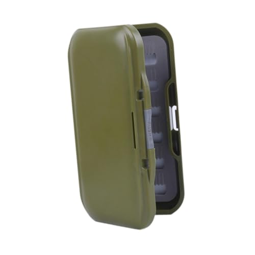 jkjblr tC{bNX tCtBbVOp tCtBbVO^bN{bNX ^ނMtg jp RpNgtH[CT[gI[KiCU[ A[{bNX , 