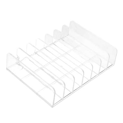 PENIKOKO vX`bNACVhE[z_[ ^݌v ϕifBXvCX^h ƒpϕifBXvCbN hbVOe[up fXNgbv{bNX