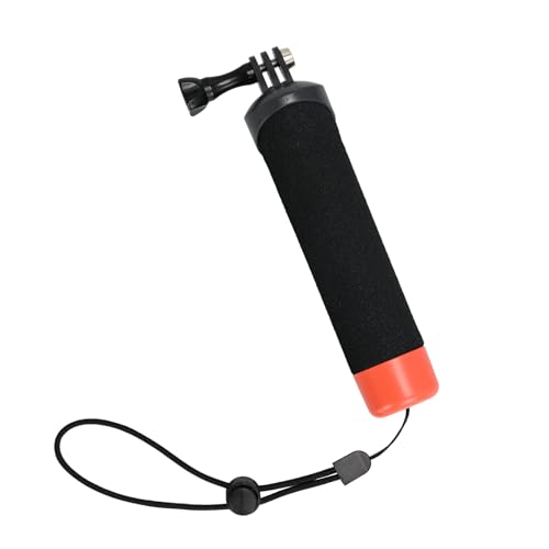 Gc~ ANV t[gObv t[eBOObv ANVJ GoPro Hero DJI action Insta360 Ή Vm[PO _CrO AEghA nhXgbv t ubN VE-2540
