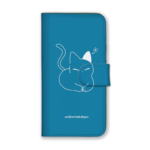 iPhoneSE 3 2 p P[X 蒠^ ACtHSE Jo[ X}zP[X S@Ή L ˂  u[