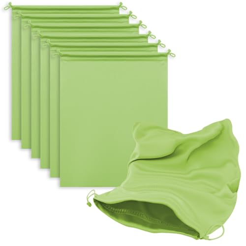 MtuxuYR }CNt@Co[obO Вt ? XL[S[OATOXAJYAVRwbhZbgABluetoothXs[J[AQ[Rg[[AEHb`{bNXp̃\tgی|[`(6pbNAO[A7×11C`)