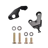 KAP169 KAP108 exhaust manifold repair kit Driver Rear & Passenger Front Compatible with Newer GM Trucks & SUVs With a 4.8L 5.3L 6.0L 1999-2021 or 6.2L 1999-2013 engine