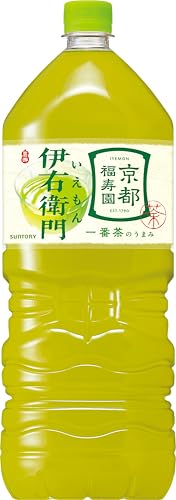 �ɉE�q�� 2L×9�{ PET