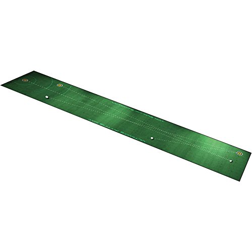 Wellputt - Ultimate Tapis Vert 5 x 95 cm Cover