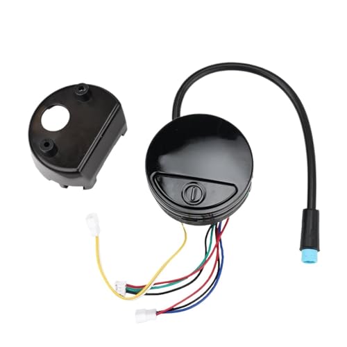 WEXARO Bluetooth _bV{[hANinebot pAES1 ES2 ES3 ES4 dXN[^[fBXvC LED CXggplIItXyAp[c dXN[^[fBXvC
