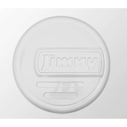 Hiroze ??? 2018-2025NV^XYLWj[JB64 JB74 JIMNYɓK XyA^CJo[ n[hJo[ ^C Jo[ ȒP h Jimnyv[gt (zCg) [sAi]