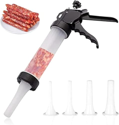 Wafity�蓮�\�[�Z�[�W���[�J�[ �\�[�Z�[�W�t�B���[ �L�b�`���p�m�Y��4�{�t�� ����\�[�Z�[�W ���p�I�ȃ\�[�Z�[�W�t�B���[ �n���f�B�\�[�Z�[�W�t�B���[ �Ђ����t�B���[ �������ȒP �V�����W ���t�B���[�m�Y�� �蓮�\�[�Z�[�W�}�V�� �\�[�Z�[�W�t�B���[ 