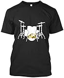 Usage: Very comfortable and soft, suitable for daily use and outdoor activities, especially jungle walks/fishing/running/hitchhiking/baseball/cycling/golf/tennis.