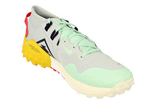 NIKE（ナイキ）『ワイルドホース6メンズ』