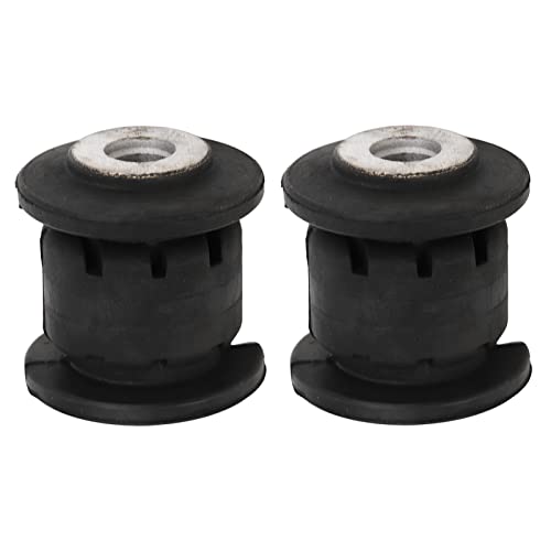 UPALDHOU Forward Control Arm Bushing, Replacement for 2006 2013 2008