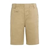 SUKUTU Pantalones Cortos para Niños Pantalones Cortos de algodón para Niños Tipo Bermudas de Verano