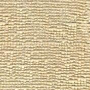 Martha Washington's Choice Bedspread - Twin - Antique - with String Fringe