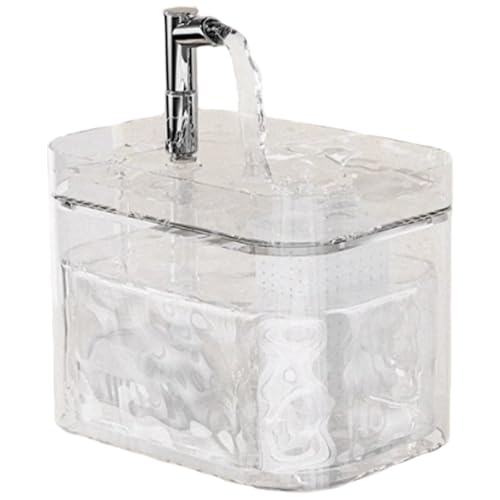 ybgEH[^[fBXyT[pᑛeʐ݃{EL[Vt