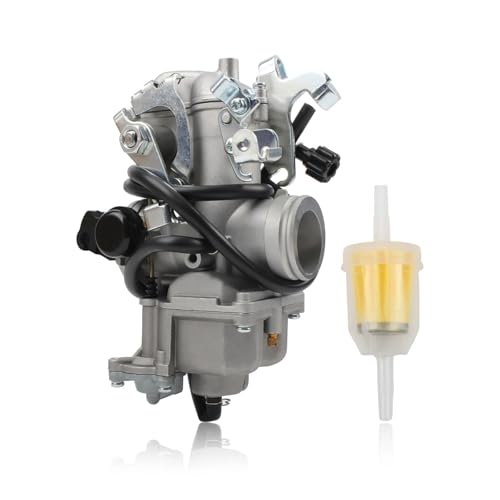 �ɓK������CBX200 Nx200 Cbx200S XR200 XR250 XlR250 Xlr250re Xl250rg Xl250rh Xl250 �I�[�g�o�C�L���u���^�[ 4 �X�g���[�N�Y�������C�����ꂽ �G���W���L���u���^�[