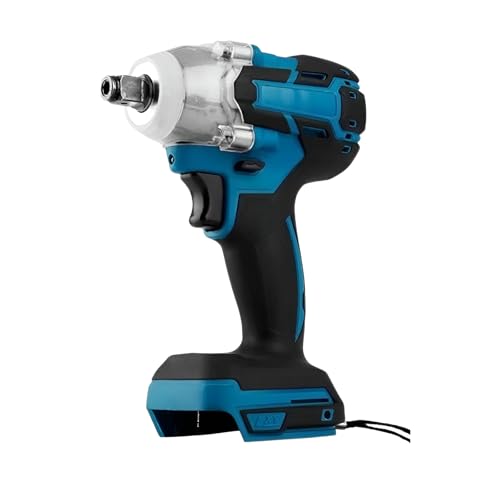 [POZEAL]ydgN`z y`z ygNz [d`EuVX |[^udH Hp Ԑɕ֗