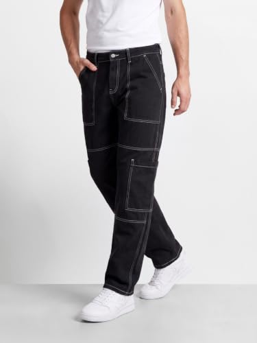 Image of THE Indian Garage CO Men Jeans