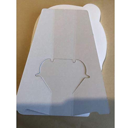 Amazon.co.jp: 五等分の花嫁 ツイッター 20万人記念 ミニスタンディ  