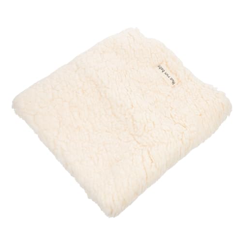 Boy Girl Winter Neckerchief Scarf Warm Neck Gaiter with Lining for Boys and Girls for Cold Weather for Ages Soft and Comfortable Design - Main Image