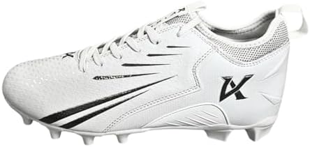 Amazon.co.jp: [VIXST] ビクスト CLEATS スパイク アメリカン
