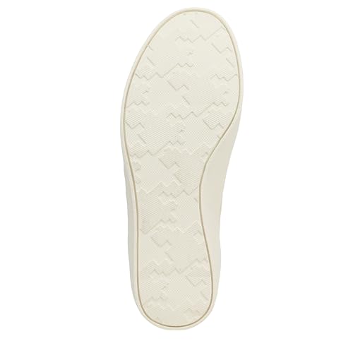 Dr. Scholl's Women's Madison Lace Sneaker Butter Yellow 10 M by Dr.Scholl's SHOES - Used condition - Image 4