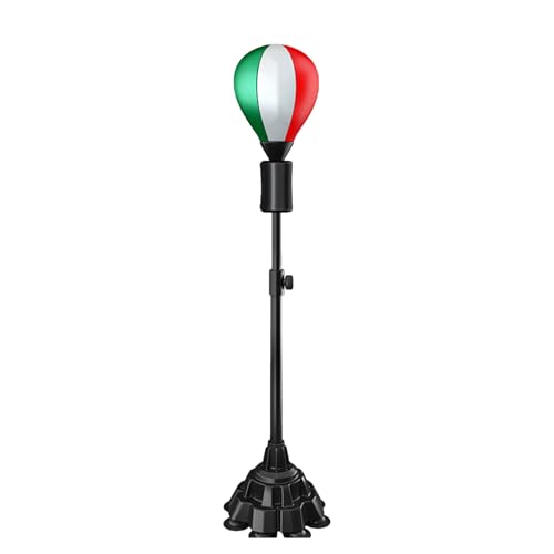 �yHongjiwa�z�T���h�o�b�O ������ �p���`���O�{�[�� �������߉\ 120cm�`160cm �ƒ�p �{�N�V���O �g���[�j���O��� �X�s�[�h�{�[�� �X�g���X���� �G�N�T�T�C�Y ��l �q�����p (�p���`���O�{�[��_�A�b�v�O���[�h��_?��? gloves 