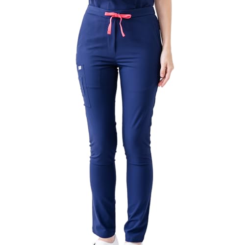 [PAT-MED] XNu   pc fB[X jZbNX Xgb` RۉH Ȃ JOY (L, lCr[)