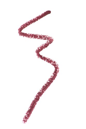 Gabriel Cosmetics Classic Lip Liner (Wine - Red Plum/Cool), Classic Lipliner, Natural, Paraben Free, Vegan, Gluten-Free,Cruelty-Free, Non Gmo, Long Lasting, Infused With Jojoba Seed Oil And Aloe, 0.04 Oz. #TOP2