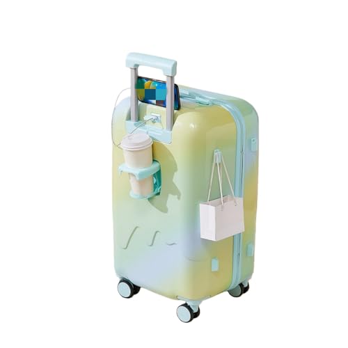 [Gwkn] @\X[cP[X Jbvz_[AUSB|[gAtbN Wbp[J Rrl[VbN wAsAoȂǂɍœKł (B 20C`)