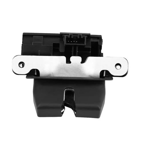 Cerradura de maletero para Ford Fiesta y B-MAX de 2009 a 2015
