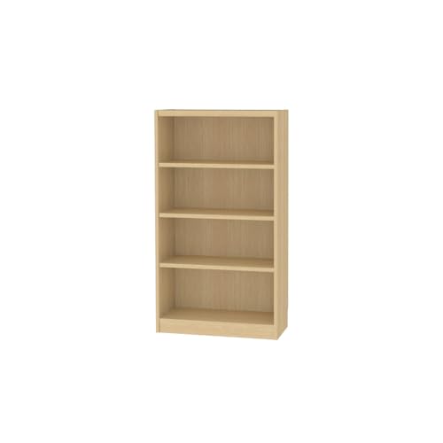 ����Y�� �y�^�i���I �I�[�_�[���C�h �^�C�v�z �ؐ� �{�I ���b�N ����120 ��63 ���s29cm ���C�g�E�H�[���i�b�g �I��3��(TNL-EM12063MTF2LW)