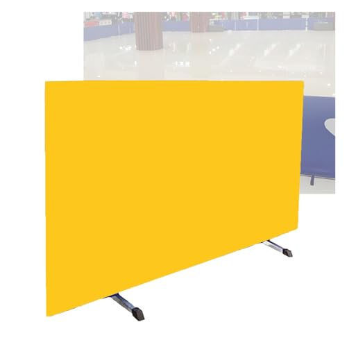 ϋv̂싅pTEhubNA܂肽ݎs|R[gtFXTEhobtAwZ̗VяX^WI̎d؂p(Yellow,140x75cm-4pieces)