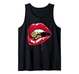 AMPED Tee Shop