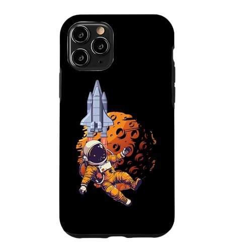�F����s�m�EUFO�E�F���l�F���l �X�}�z�P�[�X iPhone 11 Pro �p
