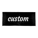 RoPox Custom Personalized...image