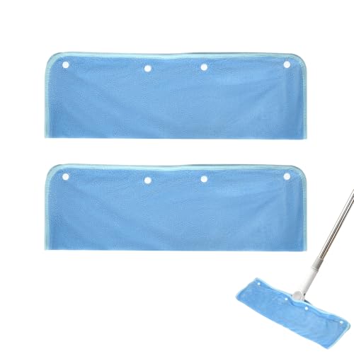 SENUN ֗pNX NCbNCp[Ή  zbvNX t[Op|V[g p ČJԂg ӂӂ |pbh (2) (u[)