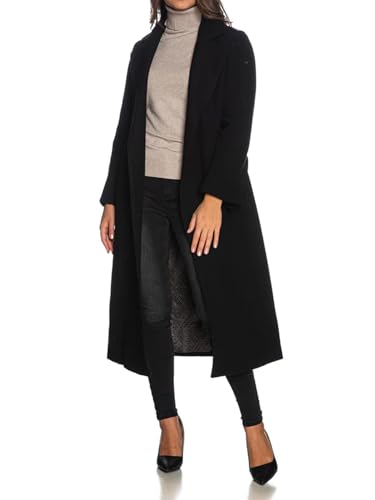 Manteau femme Yes Zee idéal pour vos sorties citadines et soirées fraîches