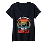Powerlifting Weightlifting & Gym Bodybuilding