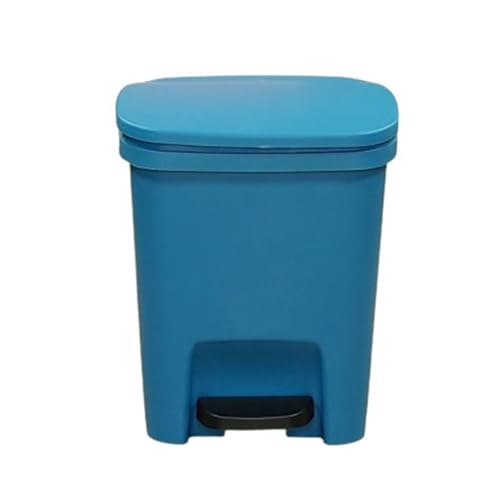 Hefiona S~ ӂt 10L _Xg{bNX p^ y_ ݔ X  R L    Lb` rO[ gC  ItBXp vX`bN