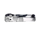 FUJIFILM用トップカバーシェル FUJI X100V用 X100 Vカメラ用トップカバー