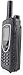 OSAT Iridium Extreme Satellite Phone | Rugged, Waterproof, GPS-Enabled | Global Voice & SMS Coverage for Remote & Emergency Communication